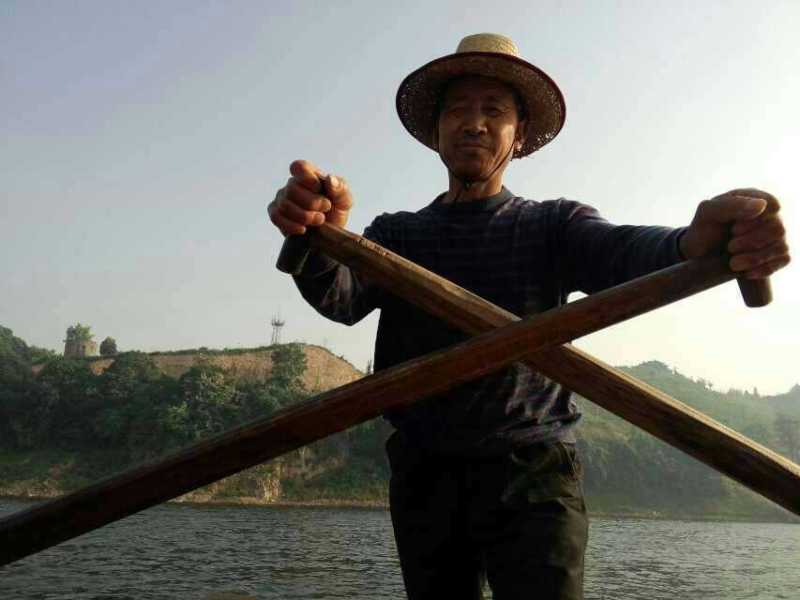 &#121;&#104;&#56;&#54;&#38134;&#27827;