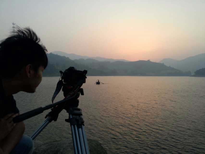 &#121;&#104;&#56;&#54;&#38134;&#27827;
