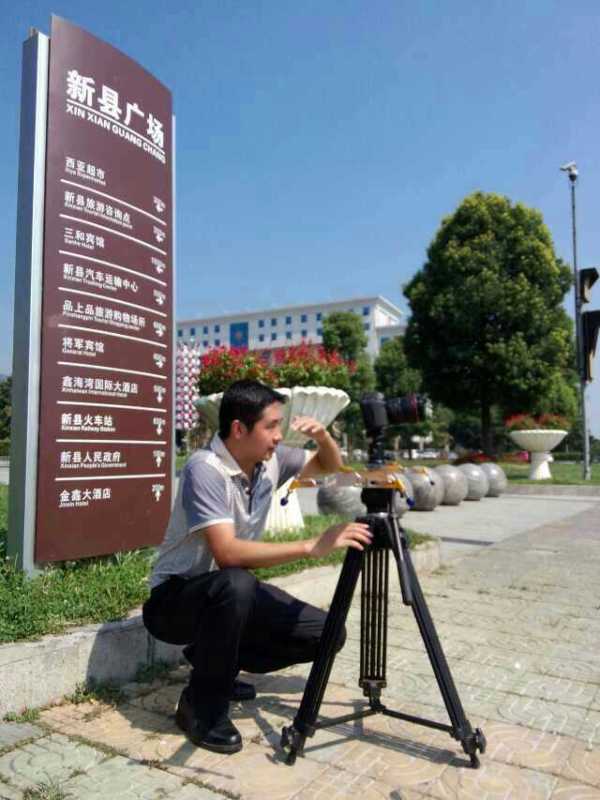 &#121;&#104;&#56;&#54;&#38134;&#27827;