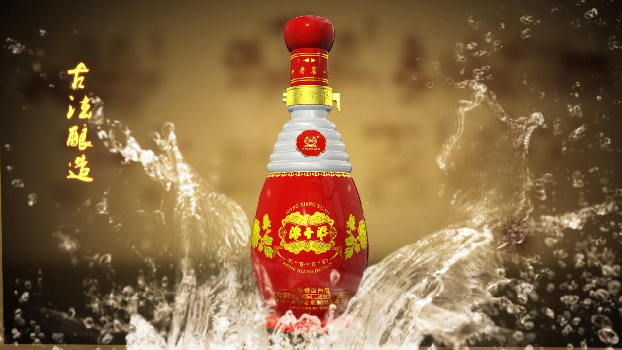 &#121;&#104;&#56;&#54;&#38134;&#27827;