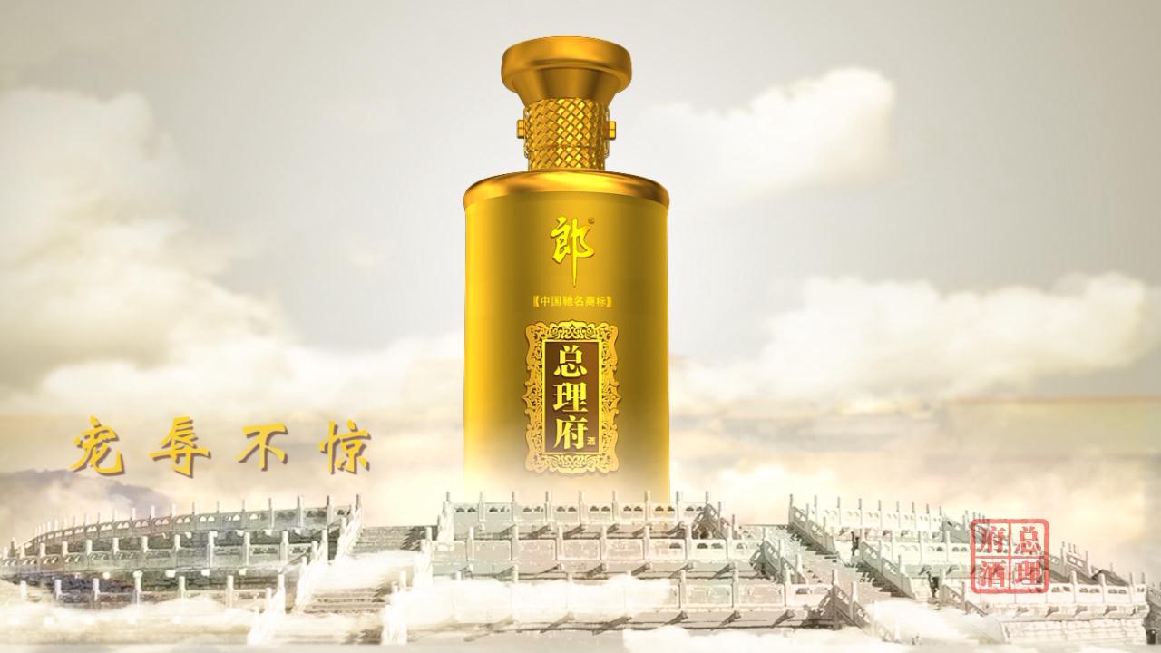 &#121;&#104;&#56;&#54;&#38134;&#27827;