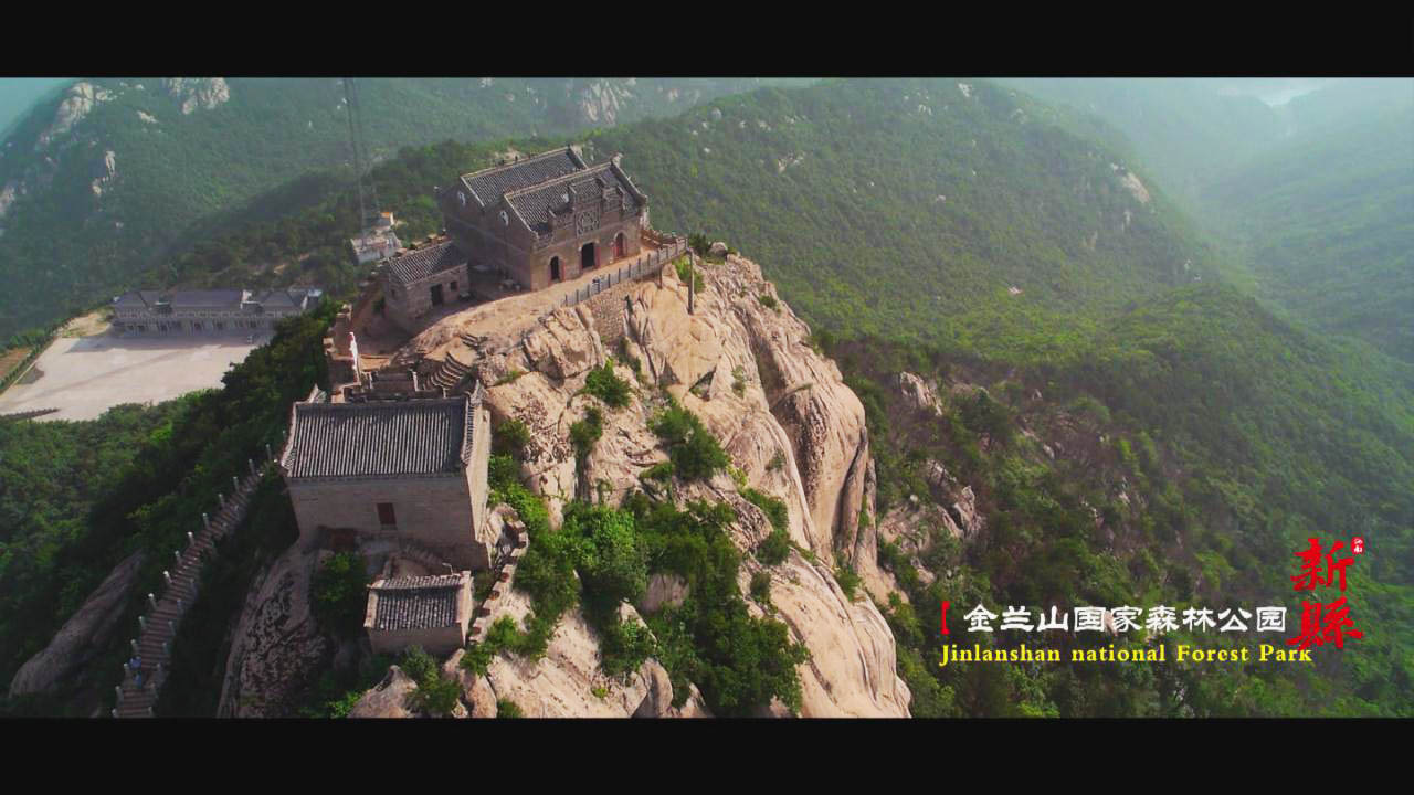 &#121;&#104;&#56;&#54;&#38134;&#27827;