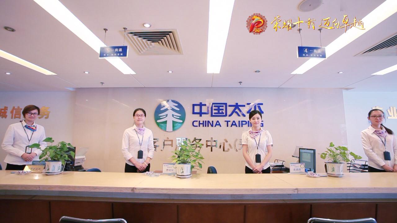 &#121;&#104;&#56;&#54;&#38134;&#27827;