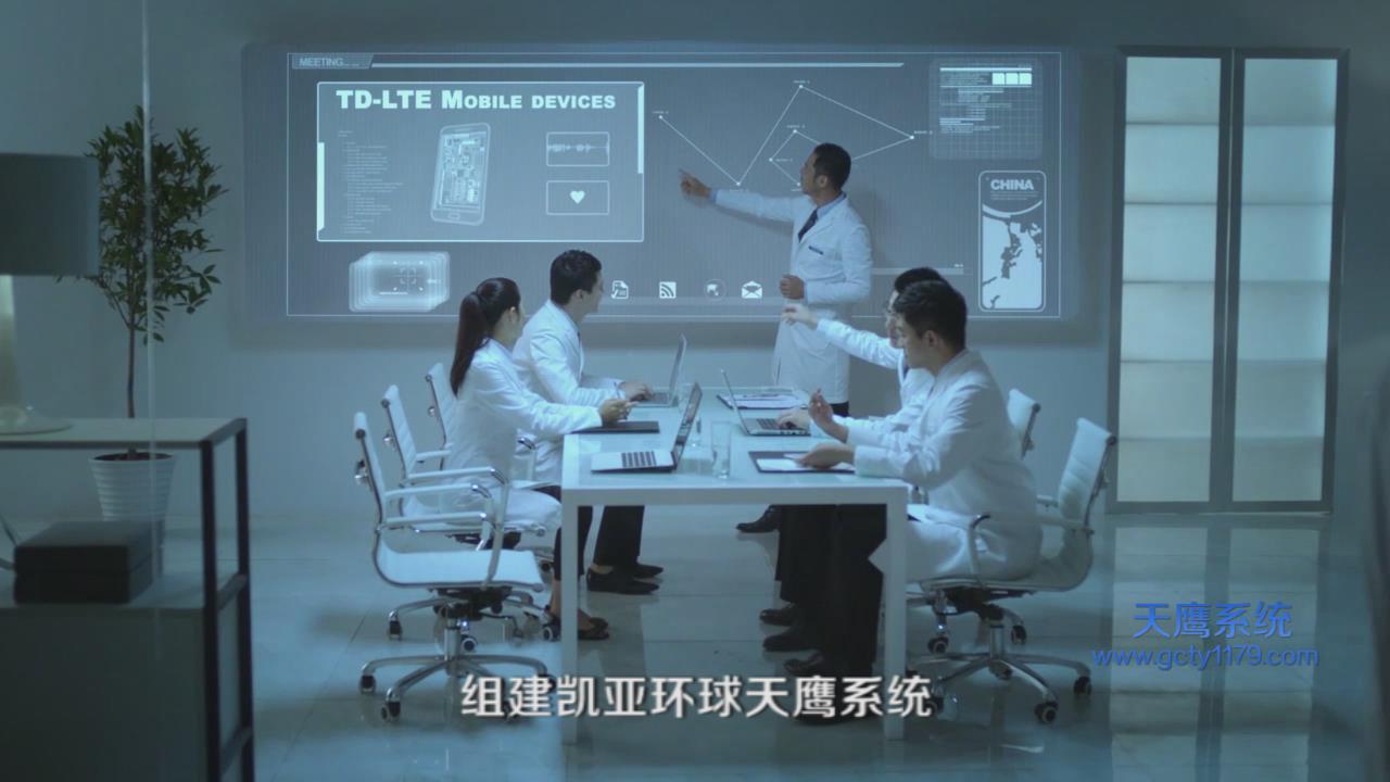 &#121;&#104;&#56;&#54;&#38134;&#27827;
